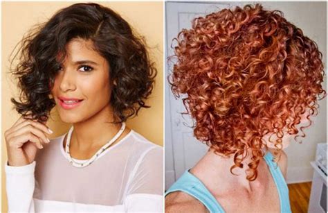 chanel cabelo crespo|CORTE CHANEL EM CABELO CRESPO .